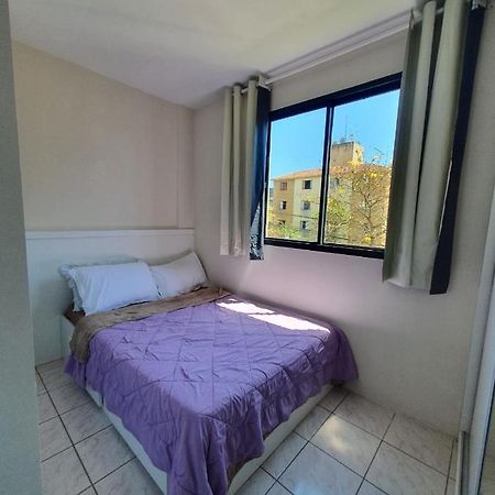 Barbacena Apartamento Em Curitiba Completo E Perto De Tudo Exterior photo