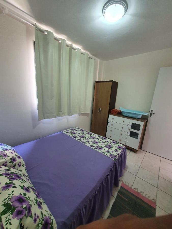 Barbacena Apartamento Em Curitiba Completo E Perto De Tudo Exterior photo